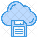 پیش‌نمایش فایل cloud-data-3200683 از پک ابر
