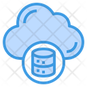 پیش‌نمایش فایل cloud-data-server-3200714 از پک ابر