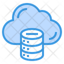 پیش‌نمایش فایل cloud-database-3200715 از پک ابر