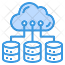 پیش‌نمایش فایل cloud-database-3200716 از پک ابر