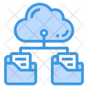 پیش‌نمایش فایل cloud-file-storage-3200706 از پک ابر