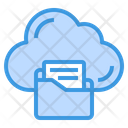 پیش‌نمایش فایل cloud-file-storage-3200707 از پک ابر