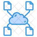 پیش‌نمایش فایل cloud-file-transfer-3200685 از پک ابر