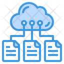 پیش‌نمایش فایل cloud-files-storage-3200705 از پک ابر