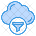 پیش‌نمایش فایل cloud-filter-3200686 از پک ابر