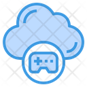 پیش‌نمایش فایل cloud-gaming-data-3200708 از پک ابر