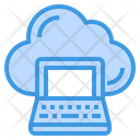 پیش‌نمایش فایل cloud-laptop-storage-3200689 از پک ابر