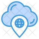 پیش‌نمایش فایل cloud-location-3200690 از پک ابر