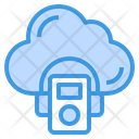 پیش‌نمایش فایل cloud-media-3200691 از پک ابر