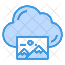 پیش‌نمایش فایل cloud-media-storage-3200710 از پک ابر