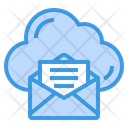 پیش‌نمایش فایل cloud-message-3200684 از پک ابر