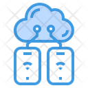 پیش‌نمایش فایل cloud-mobile-connection-3200719 از پک ابر
