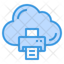 پیش‌نمایش فایل cloud-print-3200712 از پک ابر