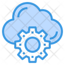 پیش‌نمایش فایل cloud-setting-3200698 از پک ابر