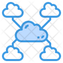 پیش‌نمایش فایل cloud-share-3200695 از پک ابر