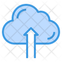 پیش‌نمایش فایل cloud-upload-3200722 از پک ابر