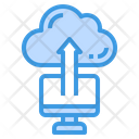پیش‌نمایش فایل cloud-upload-3200723 از پک ابر