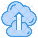 پیش‌نمایش فایل cloud-upload-3200724 از پک ابر
