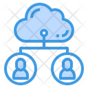 پیش‌نمایش فایل cloud-user-storage-3200692 از پک ابر