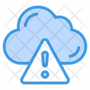 پیش‌نمایش فایل cloud-warning-3200700 از پک ابر
