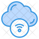 پیش‌نمایش فایل cloud-wifi-signal-3200701 از پک ابر