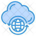 پیش‌نمایش فایل global-cloud-3200709 از پک ابر