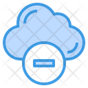 پیش‌نمایش فایل remove-cloud-storage-3200713 از پک ابر