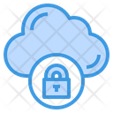پیش‌نمایش فایل secure-cloud-3200711 از پک ابر