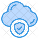پیش‌نمایش فایل secure-cloud-3200717 از پک ابر
