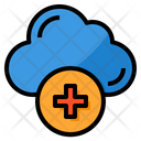 پیش‌نمایش فایل add-cloud-3200725 از پک ابر