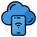 پیش‌نمایش فایل cloud-3200768 از پک ابر