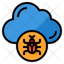 پیش‌نمایش فایل cloud-bug-3200727 از پک ابر