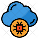 پیش‌نمایش فایل cloud-chip-3200731 از پک ابر