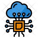پیش‌نمایش فایل cloud-chip-3200743 از پک ابر