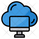 پیش‌نمایش فایل cloud-computer-3200732 از پک ابر