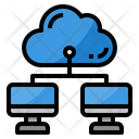 پیش‌نمایش فایل cloud-computer-storage-3200729 از پک ابر