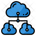 پیش‌نمایش فایل cloud-computing-3200746 از پک ابر