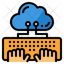 پیش‌نمایش فایل cloud-config-3200738 از پک ابر
