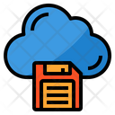 پیش‌نمایش فایل cloud-data-3200733 از پک ابر