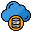 پیش‌نمایش فایل cloud-data-server-3200764 از پک ابر