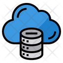 پیش‌نمایش فایل cloud-database-3200765 از پک ابر