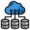 پیش‌نمایش فایل cloud-database-3200766 از پک ابر