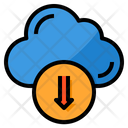 پیش‌نمایش فایل cloud-download-3200752 از پک ابر