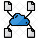 پیش‌نمایش فایل cloud-file-transfer-3200735 از پک ابر