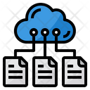 پیش‌نمایش فایل cloud-files-storage-3200755 از پک ابر