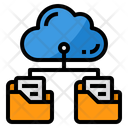 پیش‌نمایش فایل cloud-files-storage-3200756 از پک ابر