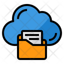 پیش‌نمایش فایل cloud-files-storage-3200757 از پک ابر