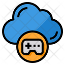 پیش‌نمایش فایل cloud-gaming-data-3200758 از پک ابر