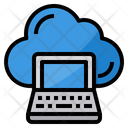 پیش‌نمایش فایل cloud-laptop-storage-3200739 از پک ابر