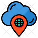 پیش‌نمایش فایل cloud-location-3200740 از پک ابر